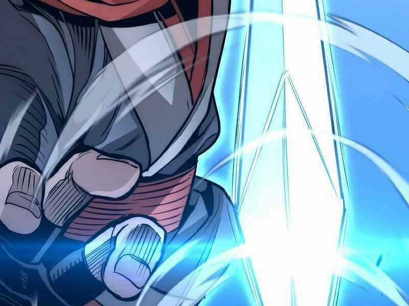 Thiên Ma Phi Thăng Truyện Chapter 22.5 trang 93