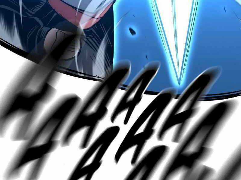 Thiên Ma Phi Thăng Truyện Chapter 22.5 trang 94