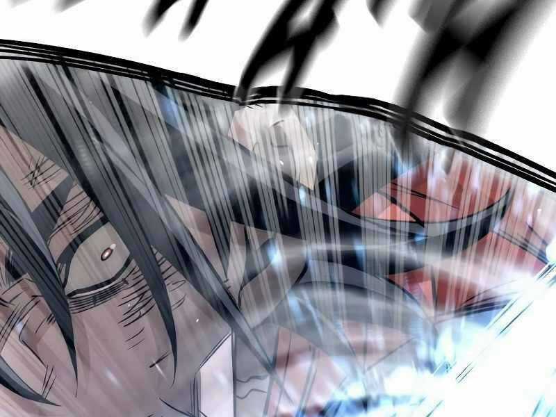 Thiên Ma Phi Thăng Truyện Chapter 22.5 trang 95