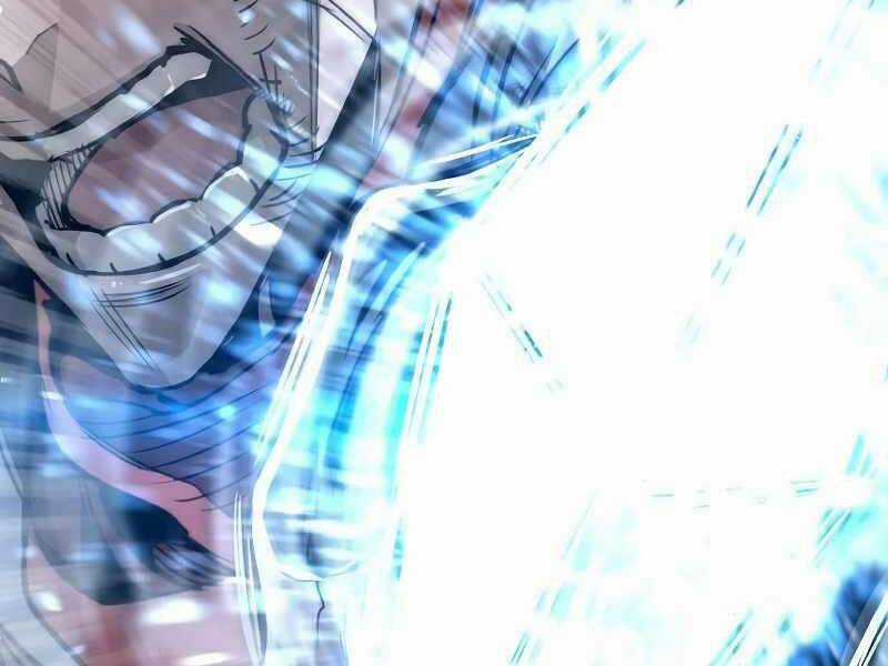 Thiên Ma Phi Thăng Truyện Chapter 22.5 trang 96