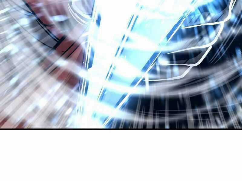 Thiên Ma Phi Thăng Truyện Chapter 22.5 trang 97