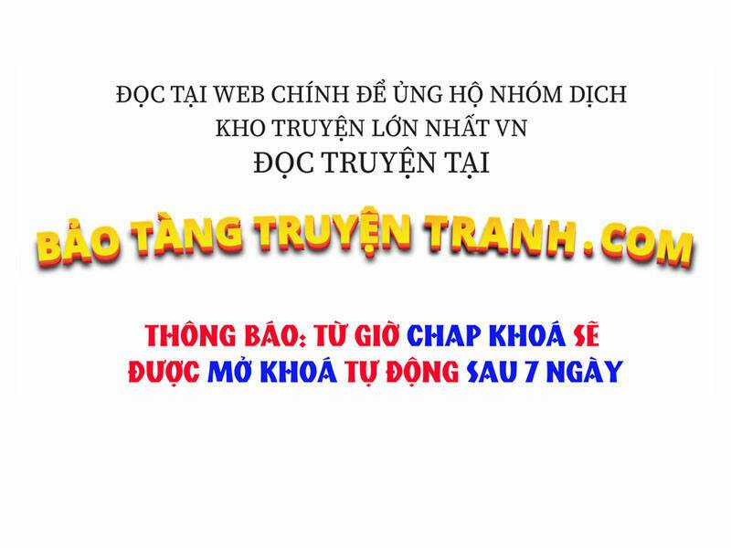 Thiên Ma Phi Thăng Truyện Chapter 22.5 trang 98