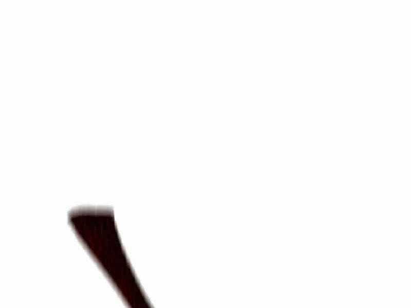 Thiên Ma Phi Thăng Truyện Chapter 22.5 trang 99