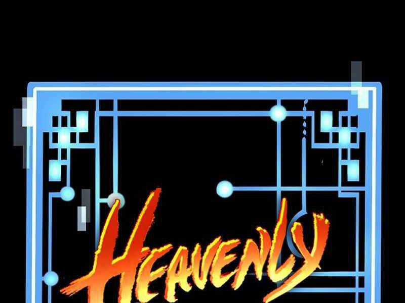 Thiên Ma Phi Thăng Truyện Chapter 22 trang 1