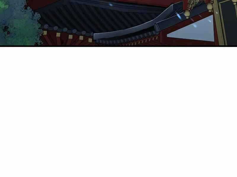 Thiên Ma Phi Thăng Truyện Chapter 22 trang 10