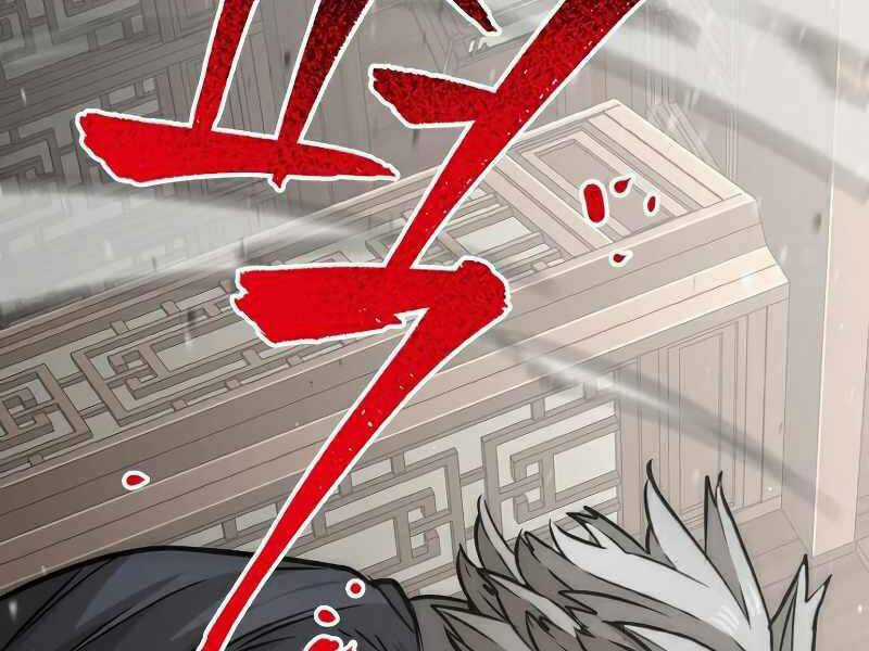 Thiên Ma Phi Thăng Truyện Chapter 22 trang 100