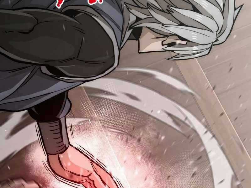 Thiên Ma Phi Thăng Truyện Chapter 22 trang 101