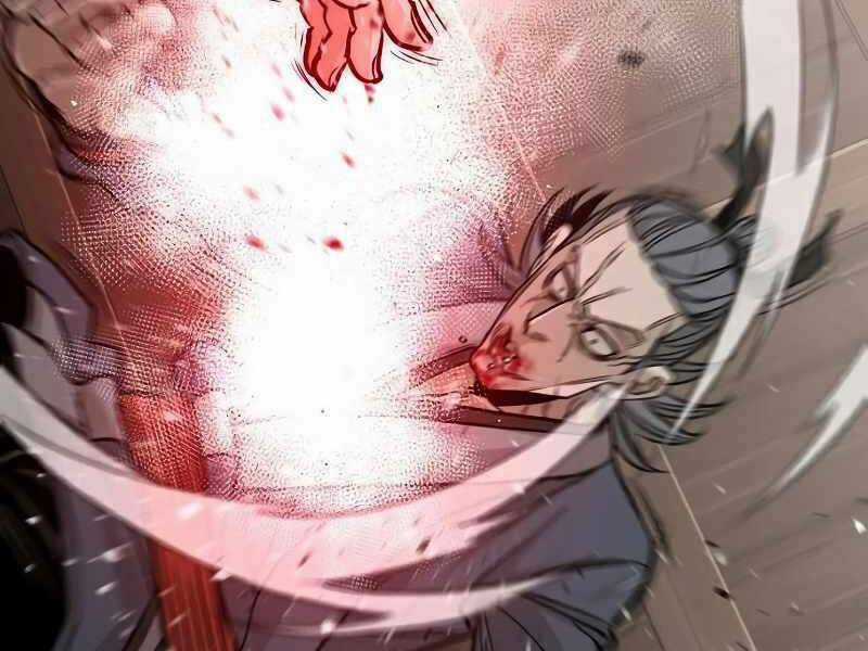 Thiên Ma Phi Thăng Truyện Chapter 22 trang 102