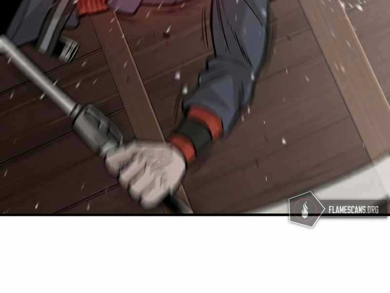 Thiên Ma Phi Thăng Truyện Chapter 22 trang 103