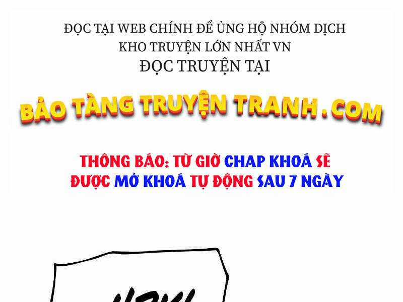 Thiên Ma Phi Thăng Truyện Chapter 22 trang 104
