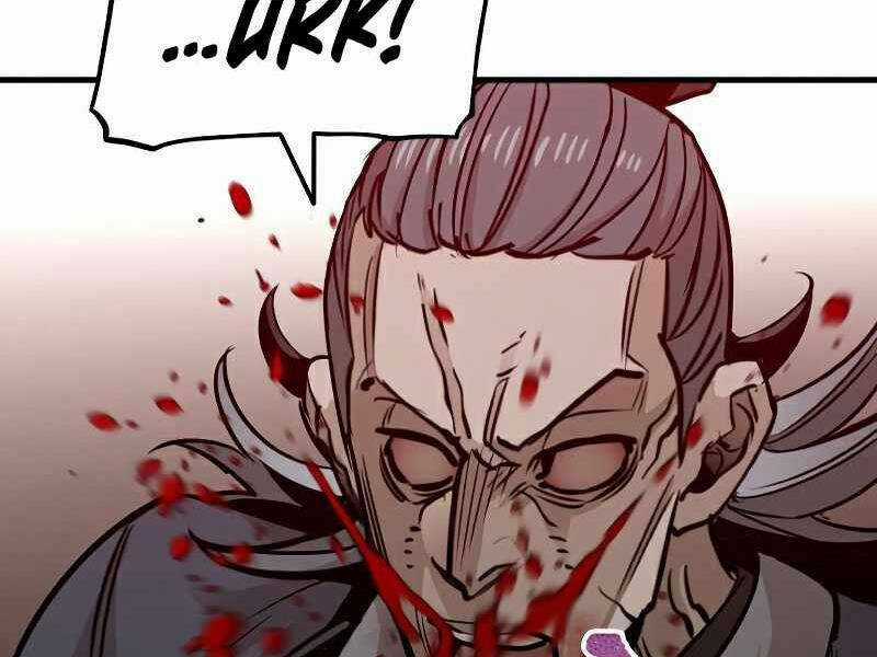 Thiên Ma Phi Thăng Truyện Chapter 22 trang 105