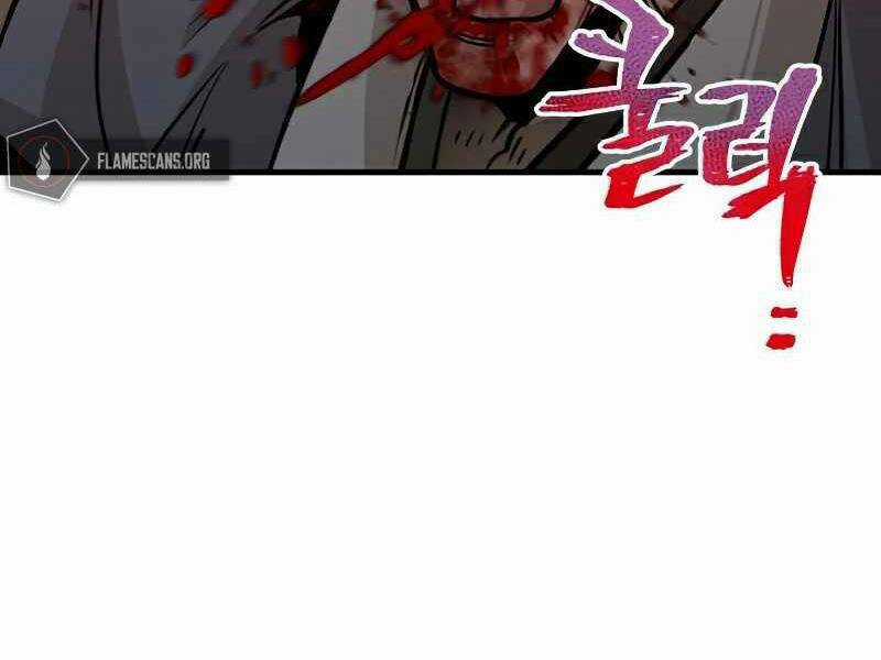 Thiên Ma Phi Thăng Truyện Chapter 22 trang 106