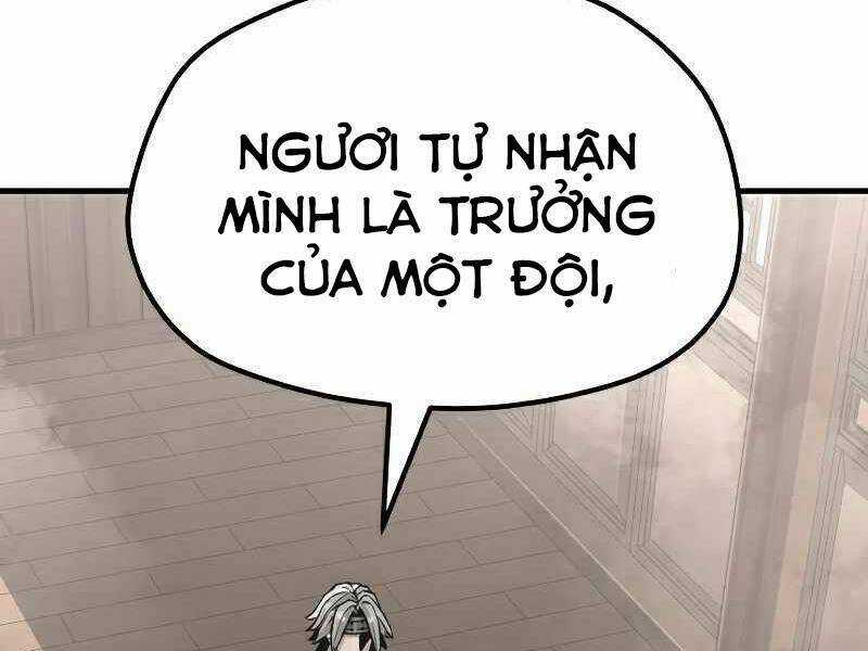 Thiên Ma Phi Thăng Truyện Chapter 22 trang 108