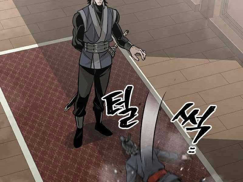 Thiên Ma Phi Thăng Truyện Chapter 22 trang 109