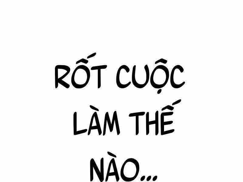 Thiên Ma Phi Thăng Truyện Chapter 22 trang 11