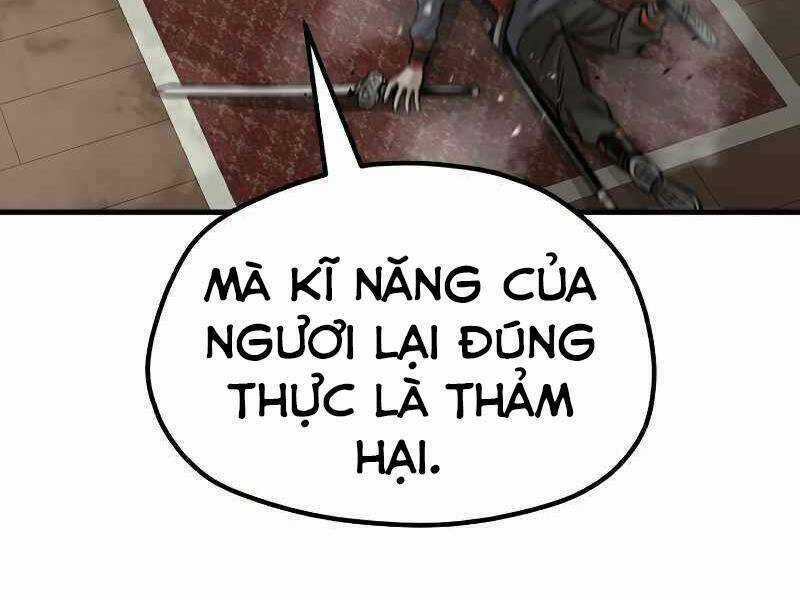 Thiên Ma Phi Thăng Truyện Chapter 22 trang 110