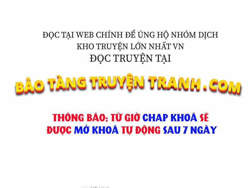 Thiên Ma Phi Thăng Truyện Chapter 22 trang 111