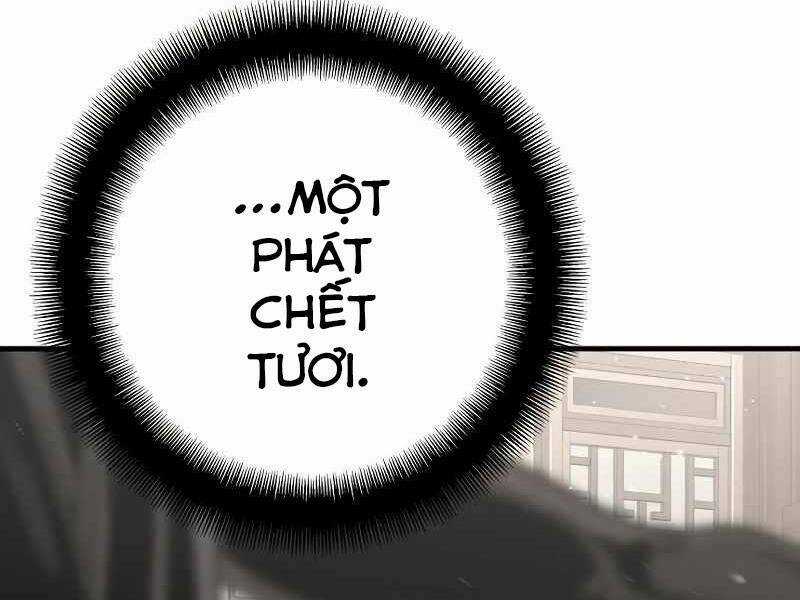 Thiên Ma Phi Thăng Truyện Chapter 22 trang 112