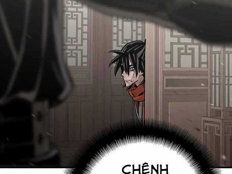 Thiên Ma Phi Thăng Truyện Chapter 22 trang 113