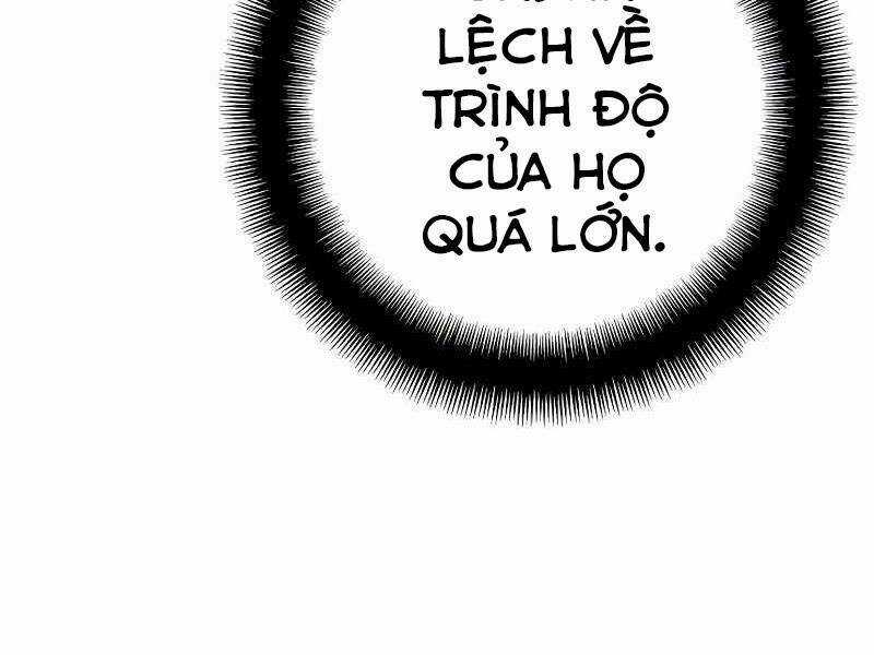 Thiên Ma Phi Thăng Truyện Chapter 22 trang 114