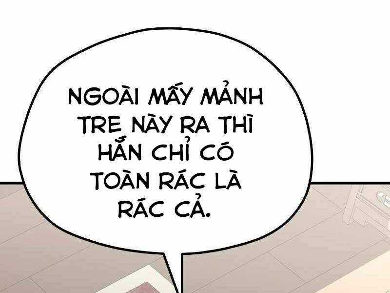 Thiên Ma Phi Thăng Truyện Chapter 22 trang 116