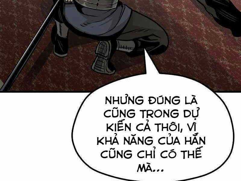 Thiên Ma Phi Thăng Truyện Chapter 22 trang 118