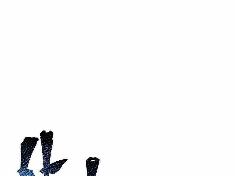 Thiên Ma Phi Thăng Truyện Chapter 22 trang 12