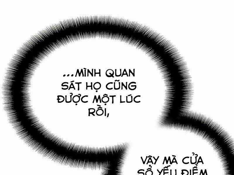 Thiên Ma Phi Thăng Truyện Chapter 22 trang 120