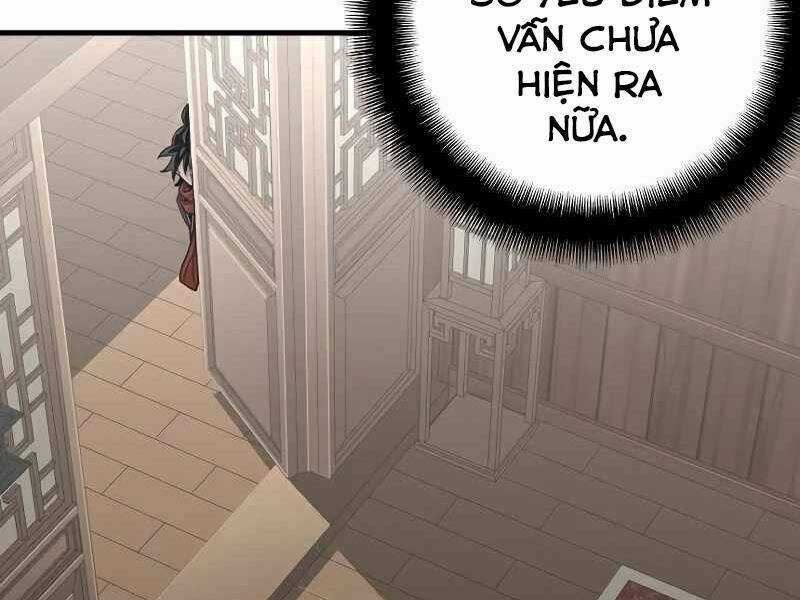 Thiên Ma Phi Thăng Truyện Chapter 22 trang 121