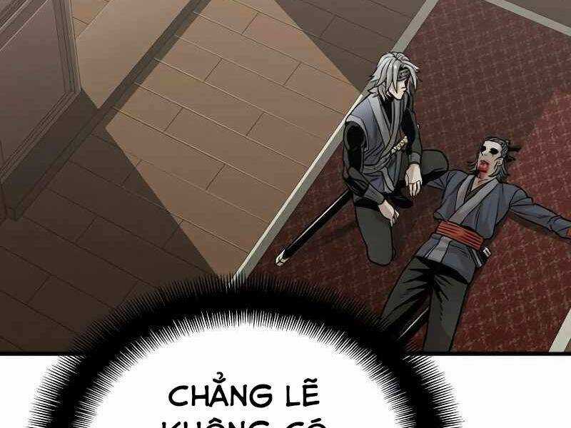 Thiên Ma Phi Thăng Truyện Chapter 22 trang 122