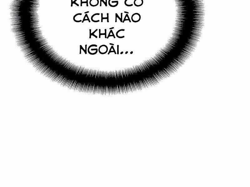 Thiên Ma Phi Thăng Truyện Chapter 22 trang 123