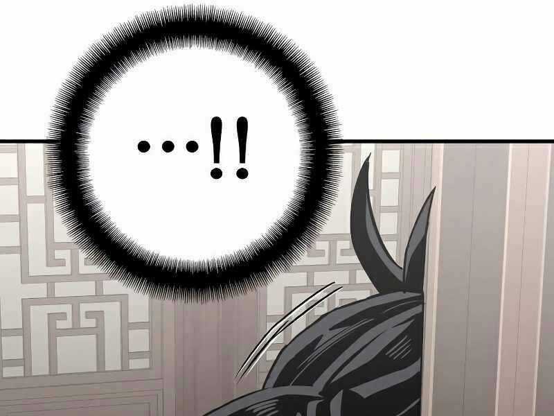 Thiên Ma Phi Thăng Truyện Chapter 22 trang 125