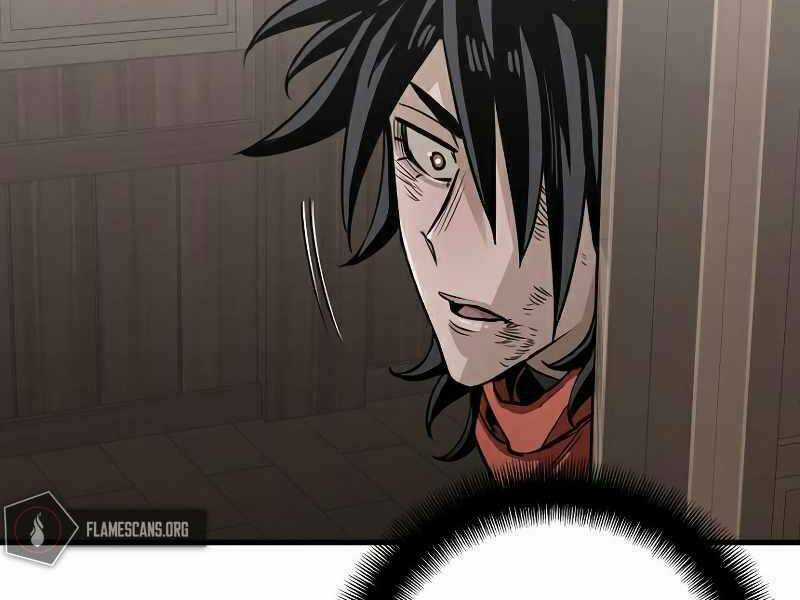 Thiên Ma Phi Thăng Truyện Chapter 22 trang 126