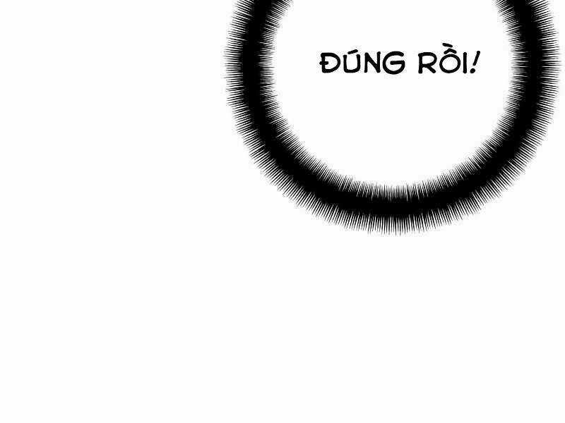 Thiên Ma Phi Thăng Truyện Chapter 22 trang 127