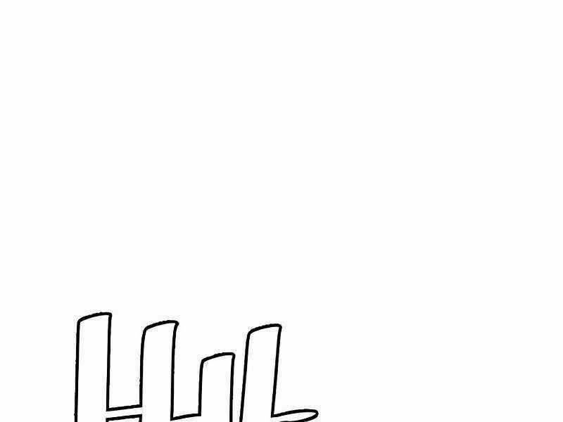 Thiên Ma Phi Thăng Truyện Chapter 22 trang 128