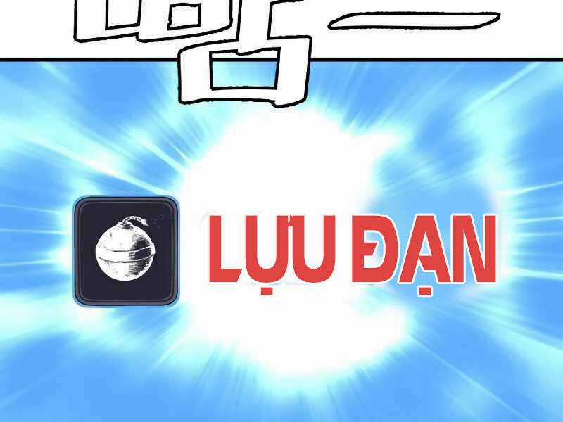 Thiên Ma Phi Thăng Truyện Chapter 22 trang 129