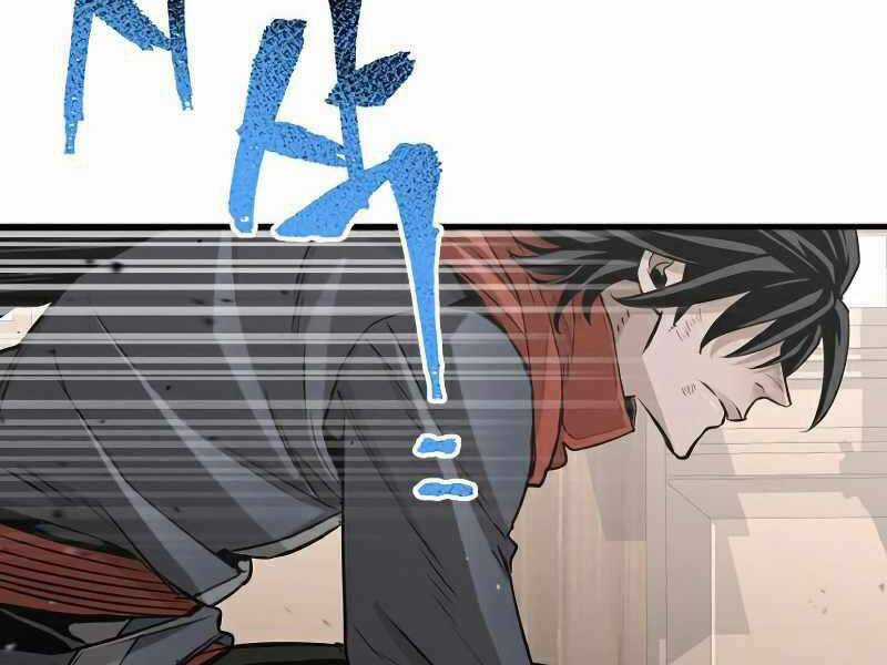 Thiên Ma Phi Thăng Truyện Chapter 22 trang 13