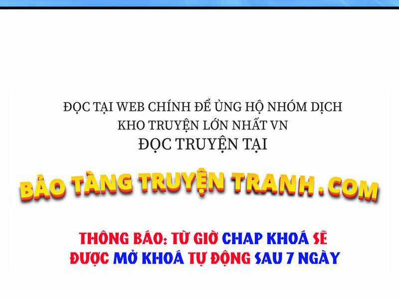 Thiên Ma Phi Thăng Truyện Chapter 22 trang 130