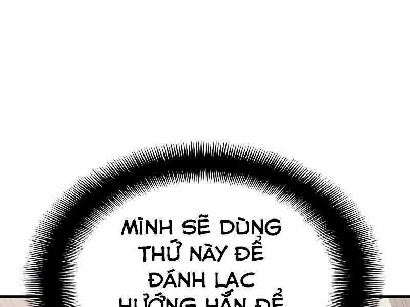 Thiên Ma Phi Thăng Truyện Chapter 22 trang 131