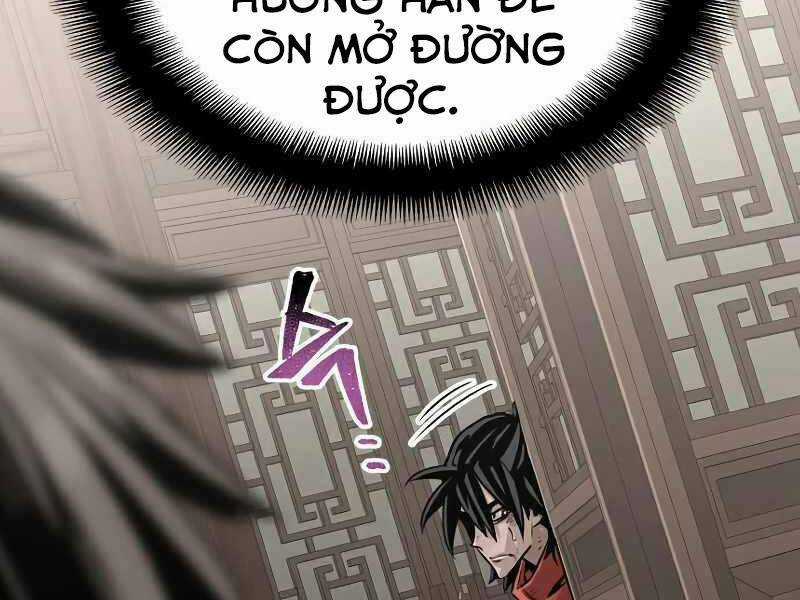 Thiên Ma Phi Thăng Truyện Chapter 22 trang 132