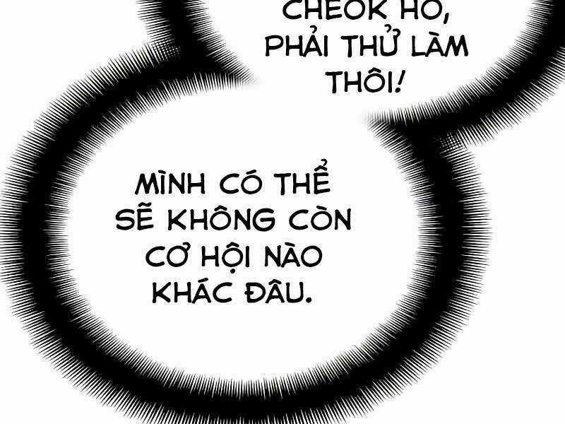 Thiên Ma Phi Thăng Truyện Chapter 22 trang 134