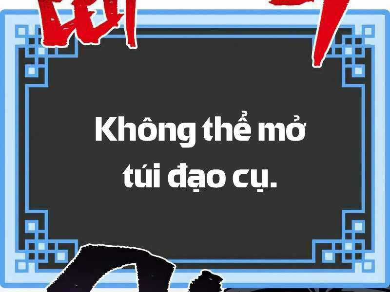 Thiên Ma Phi Thăng Truyện Chapter 22 trang 137