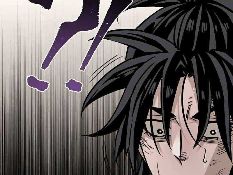 Thiên Ma Phi Thăng Truyện Chapter 22 trang 138