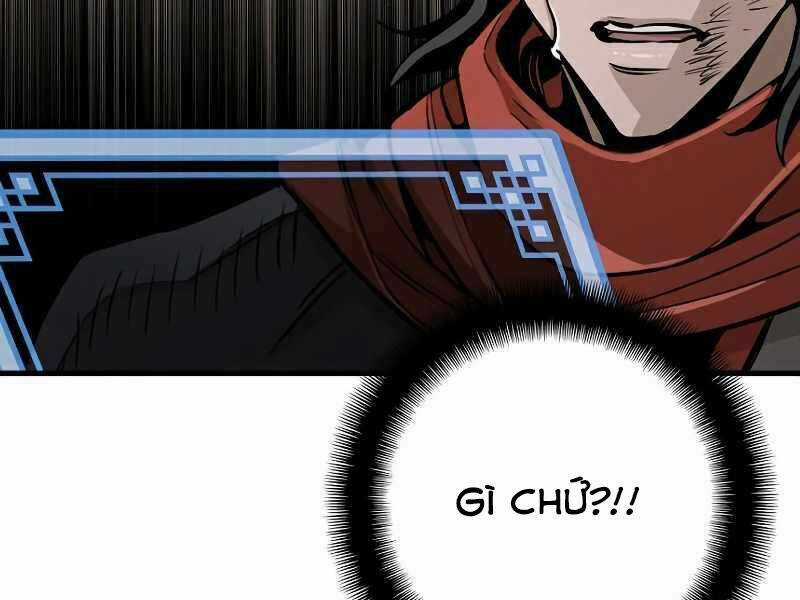 Thiên Ma Phi Thăng Truyện Chapter 22 trang 139