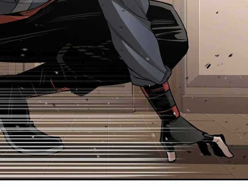 Thiên Ma Phi Thăng Truyện Chapter 22 trang 14