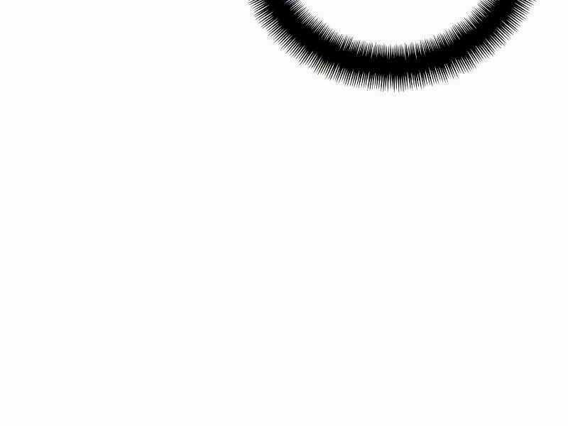 Thiên Ma Phi Thăng Truyện Chapter 22 trang 140