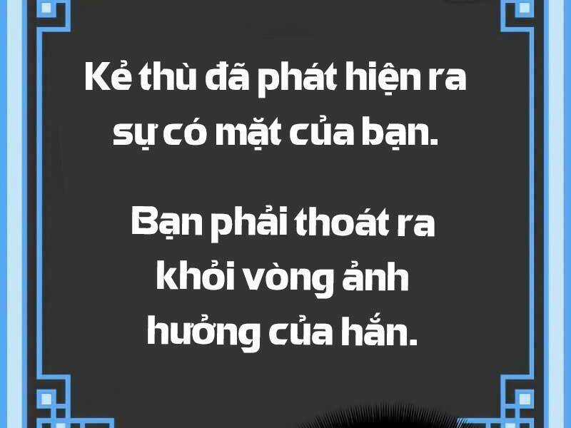 Thiên Ma Phi Thăng Truyện Chapter 22 trang 142