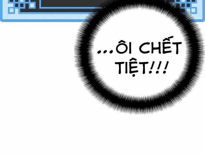 Thiên Ma Phi Thăng Truyện Chapter 22 trang 143