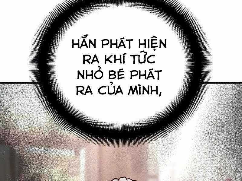 Thiên Ma Phi Thăng Truyện Chapter 22 trang 145