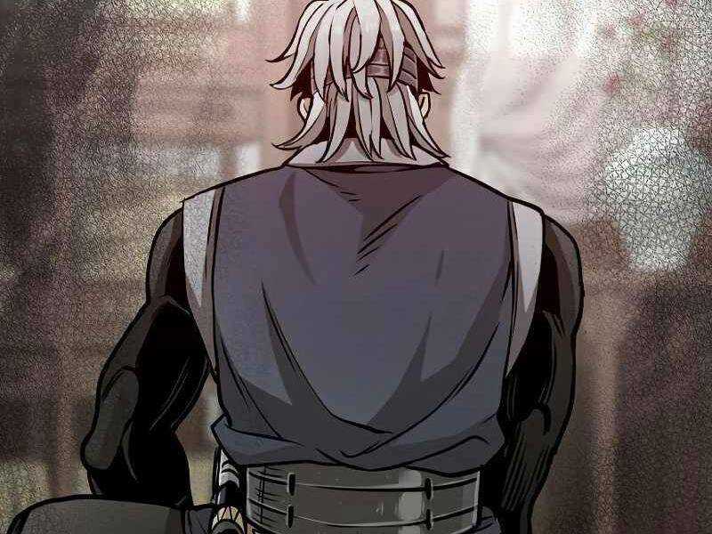 Thiên Ma Phi Thăng Truyện Chapter 22 trang 146